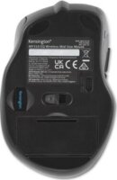Kensington K72481WW MY310 EQ Wireless Egér - Fekete