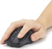 Kensington K72481WW MY310 EQ Wireless Egér - Fekete