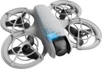 DJI Neo Fly More Combo Drón - Szürke