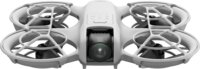 DJI Neo Fly More Combo Drón - Szürke