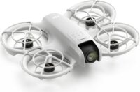 DJI Neo Fly More Combo Drón - Szürke