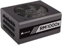 Corsair 1000W RMx Series RM1000x tápegység