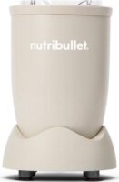 Nutribullet NB907MASN Elektromos Turmixgép 0,9L / 900 Watt - Bézs
