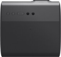 BenQ JT177.59E 4K UHD LED 2600 Lumen Projector - Fekete