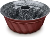 Blaumann BL-3895 Cera Stone Kuglóf sütőforma 25 cm - Barna