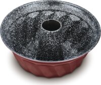 Blaumann BL-3895 Cera Stone Kuglóf sütőforma 25 cm - Barna