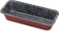 Blaumann BL-3892 Cera Stone Kenyérsütő forma 32 x 13,5 x 6,5 cm - Barna
