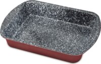 Blaumann BL-3889 Cera Stone Sütőtepsi 40 x 28,5 cm - Barna