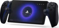 Sony PS5 PlayStation Portal - Fekete