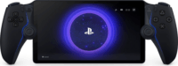 Sony PS5 PlayStation Portal - Fekete