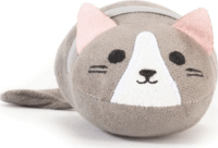 Kikkerland US236 Monitor törlő - Cica