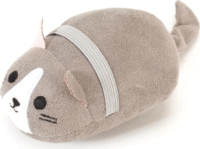 Kikkerland US236 Monitor törlő - Cica