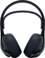 PlayStation 5 PULSE Elite Bluetooth Fejhallgató Headset - Midnight Black