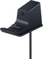 PlayStation 5 PULSE Elite Bluetooth Fejhallgató Headset - Midnight Black