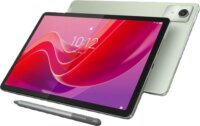 Lenovo 11" M11 8/128GB WIFI Android Tablet - Szürke