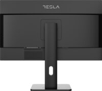 Tesla 27" 27MH949BU 16:9 IPS LCD UHD Monitor - Fekete