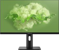 Tesla 27" 27MH949BU 16:9 IPS LCD UHD Monitor - Fekete