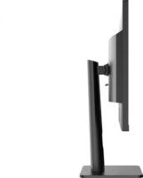 Tesla 27" 27MH949BU 16:9 IPS LCD UHD Monitor - Fekete