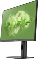 Tesla 27" 27MH949BU 16:9 IPS LCD UHD Monitor - Fekete
