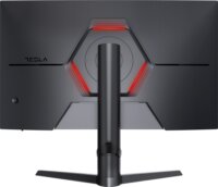 Tesla 27" 27GH347BF 16:9 FullHD IPS Gamig Monitor - Fekete
