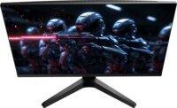 Tesla 27" 27GH347BF 16:9 FullHD IPS Gamig Monitor - Fekete