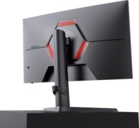 Tesla 27" 27GH347BF 16:9 FullHD IPS Gamig Monitor - Fekete