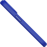 Tech21 Recovrd iPhone 15 Pro MagSafe Telefon tok - Kék