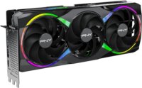 PNY NVIDIA GeForce RTX 5080 16 GB GDDR7 Videókártya