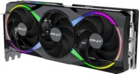 PNY NVIDIA GeForce RTX 5080 16 GB GDDR7 Videókártya