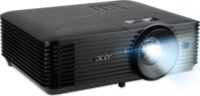 ACER X1328 WXGA 5000 Lumen Projektor - Fekete
