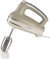 Ariete 1548.BG Kézi mixer 450W - Bézs