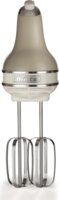 Ariete 1548.BG Kézi mixer 450W - Bézs