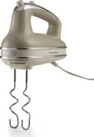 Ariete 1548.BG Kézi mixer 450W - Bézs