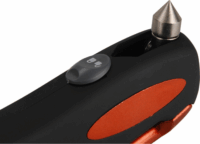 Extol Premium 8863050 5in1 Guminyomásmérő 3-150 PSI / 0,21-10,34 Bar