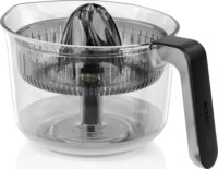 Bosch MUZS68ZP Citrusprés MUMS6 és MUM9 Robotgépekhez