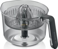 Bosch MUZS68ZP Citrusprés MUMS6 és MUM9 Robotgépekhez
