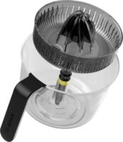 Bosch MUZS68ZP Citrusprés MUMS6 és MUM9 Robotgépekhez
