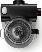 Bosch MUZS68ZP Citrusprés MUMS6 és MUM9 Robotgépekhez