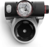 Bosch MUZS68CG Többfunkciós daráló fedeles edénnyel MUMS6 ÉS MUM9 Robotgépekhez