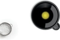 Bosch MUZ9GM1 Gabonaőrló MUM9 ÉS MUMS6 Robotgépekhez