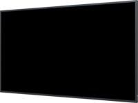 AG Neovo 54,6" NSD-5503 16:9 UltraHD 4K VA Üzleti kijelző