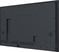 AG Neovo 54,6" NSD-5503 16:9 UltraHD 4K VA Üzleti kijelző