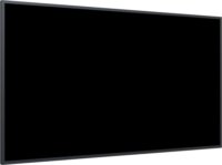 AG Neovo 54,6" NSD-5503 16:9 UltraHD 4K VA Üzleti kijelző