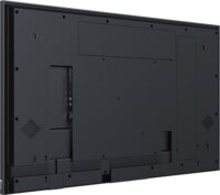 AG Neovo 54,6" NSD-5503 16:9 UltraHD 4K VA Üzleti kijelző