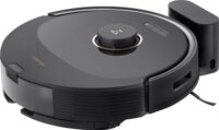 Roborock Q8 MAX Smart Robotporszívó - Fekete