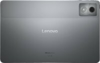 Lenovo 11,5" K11 Plus 8/256GB WIFI Android Tablet - Szürke