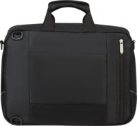 American Tourister SUMMERRIDE Laptop Táska - Fekete