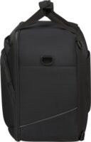 American Tourister SUMMERRIDE Laptop Táska - Fekete