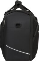 American Tourister SUMMERRIDE Laptop Táska - Fekete