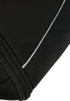 American Tourister SUMMERRIDE Laptop Táska - Fekete